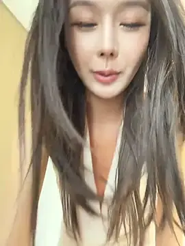 Stripchat Best live sex cam show of BBi-0329