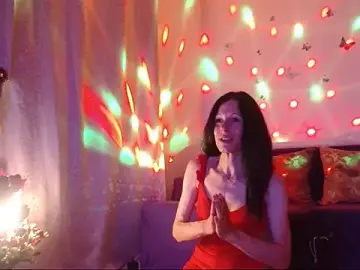 Stripchat Free Live Porn of ElysaSun