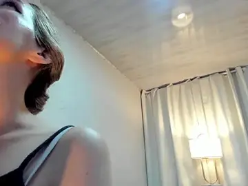 Stripchat Sex Cam of Hada_Magica