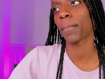 Stripchat Live Porn of Yuya_rs_