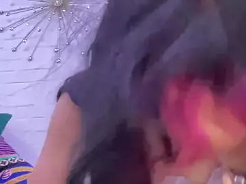 Stripchat Watch Live Sex Cams of kaithra