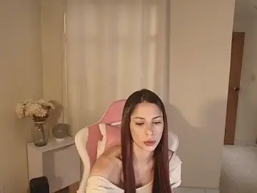 Stripchat Watch Live Sex Cams of shanakendal2