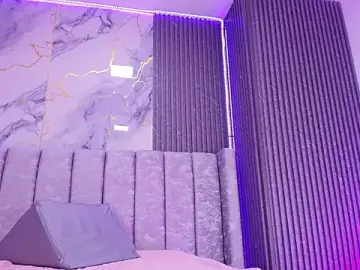 Stripchat Free Live Porn of timkerbell_