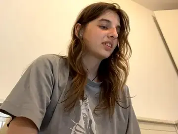 Stripchat Free Live Porn of ActaedCottage