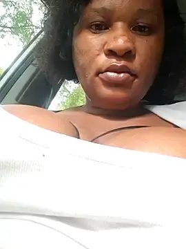 Stripchat Free Porn Cam of Bootyliciousbbw12