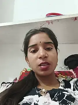 Stripchat Free Porn Cam of Cute-Natashaa