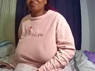 Stripchat Best Webcam of HottyBoobs5