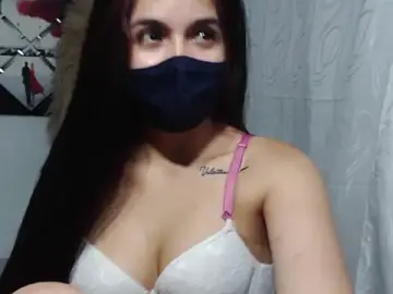 Stripchat Free Porn Cam of umarany