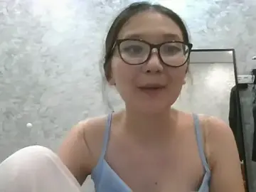 Stripchat Adult Webcams of SupremacyChloe
