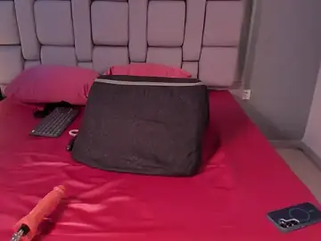 Stripchat Best live sex cam show of Belanny