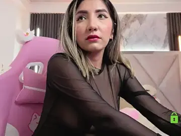 Stripchat Best live sex cam show of Happy_tits