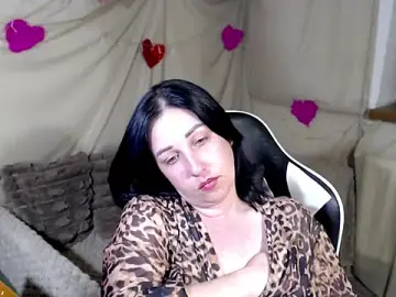 Stripchat Watch Live Sex Cams of JillStevens