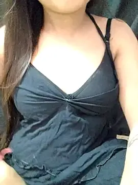 Stripchat Watch Live Sex Cams of Roshni_98