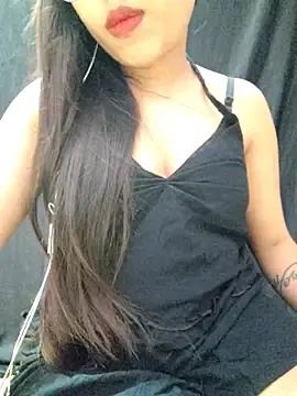 Stripchat Live Sex Cam of Roshni_98
