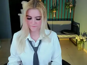 Stripchat Watch Live Sex Cams of Stef_Nicks