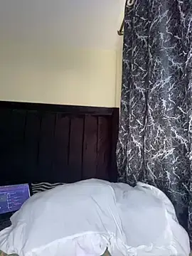 Stripchat Sex Chat of Sexy_barb2