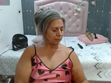 Stripchat Best live sex cam show of lalisha_96