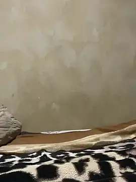 Stripchat Best live sex cam show of Bich_Hunn