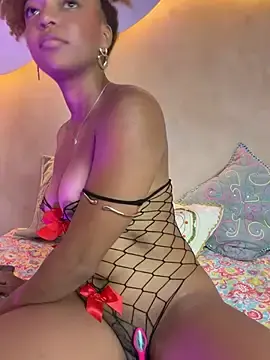 Stripchat Private Sex Chat of BySabrina
