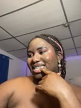 Stripchat Adult Webcam of DILAY_XXX