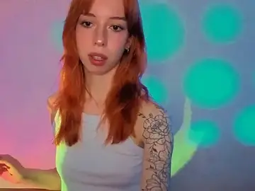 Stripchat Free Porn Cam of Lori_Williams