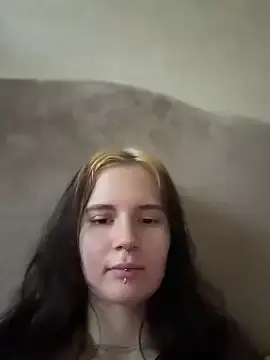 Stripchat Best Webcam of MarsiMur