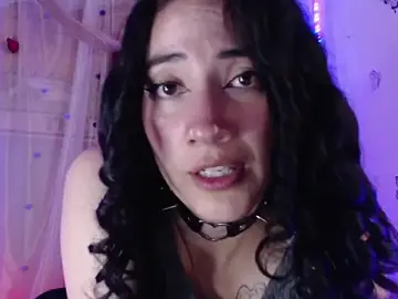 Stripchat Live Porn of Tanya_WorldBondage
