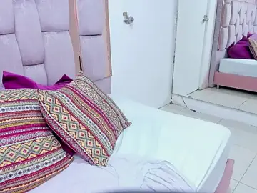 Stripchat Sex Cam of kidamoon