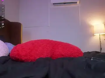 Stripchat Watch Live Sex Cams of laybunny1