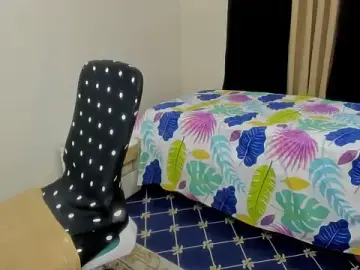 Stripchat Live Sex Cam of sweetkaley