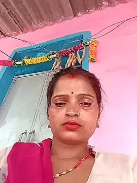 Stripchat Private Sex Chat of Divya_hot88