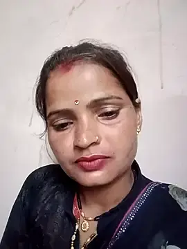 Stripchat Live Porn of Divya_hot88