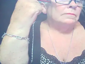 Stripchat Watch Live Sex Cams of Playful_MILF_Demi