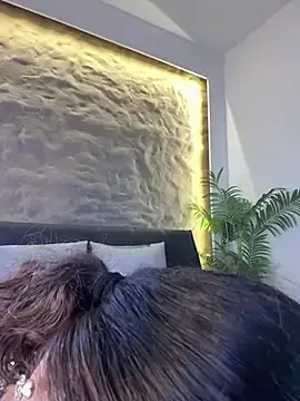 Stripchat Best live sex cam show of Isa__Blanc