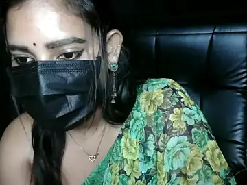 Stripchat Free Live Porn of Rashmi-Sexy