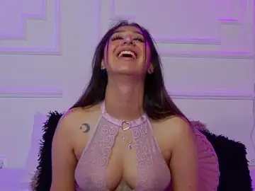 Stripchat Adult Video Chat of ShannonBannks