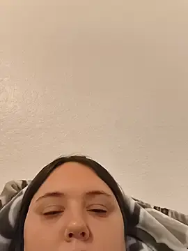 Stripchat Free Live Porn of stellabellaaa