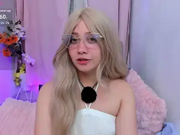 Stripchat Free Porn Cam of sweett_fire
