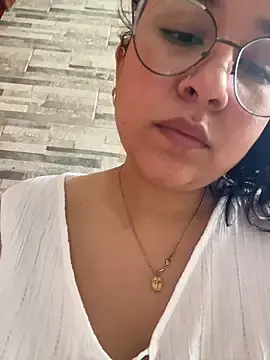 Stripchat Free Porn Cam of DaphneSky