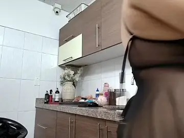 Stripchat Live Porn of JenSexy_