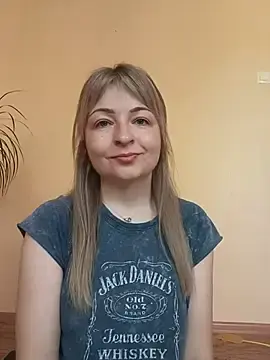Stripchat Sex Cam of Kate2891