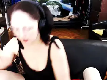 Stripchat Live Sex of Imperatriza