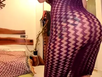 Stripchat Watch Live Sex Cams of India_Grande