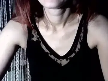 Stripchat Adult Webcam of Katesweetkate