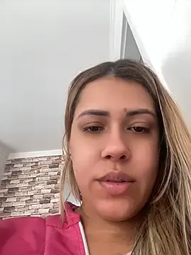 Stripchat Private Sex Chat of acut_mod