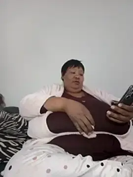 Stripchat Watch Live Sex Cams of nancy111