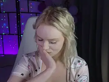 Stripchat Private Sex Chat of ImBonBon