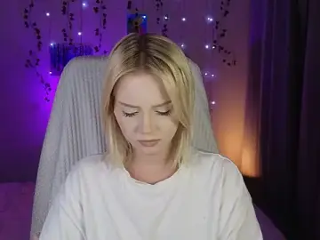 Stripchat Sex Chat of ImBonBon