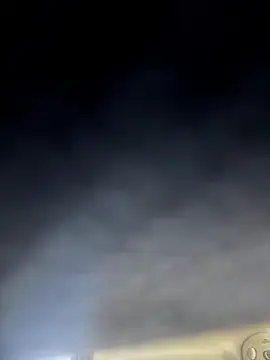 Stripchat Best live sex cam show of MeekyRich