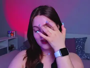 Stripchat Sex Cam of Sassy_Talkin_